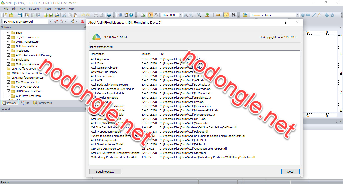 http://www.nodongle.net